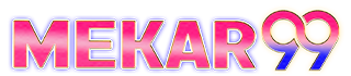 Bahasa